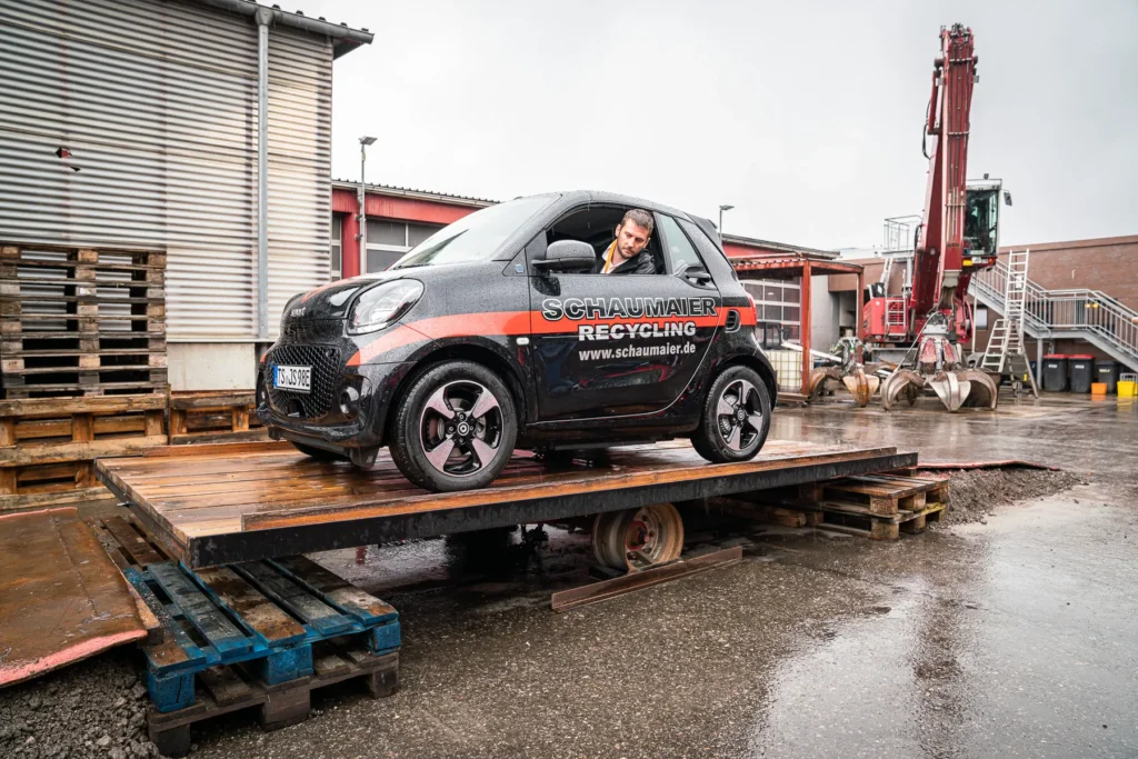 Charity E Rallye 2022 Foto Team F8 web 00027