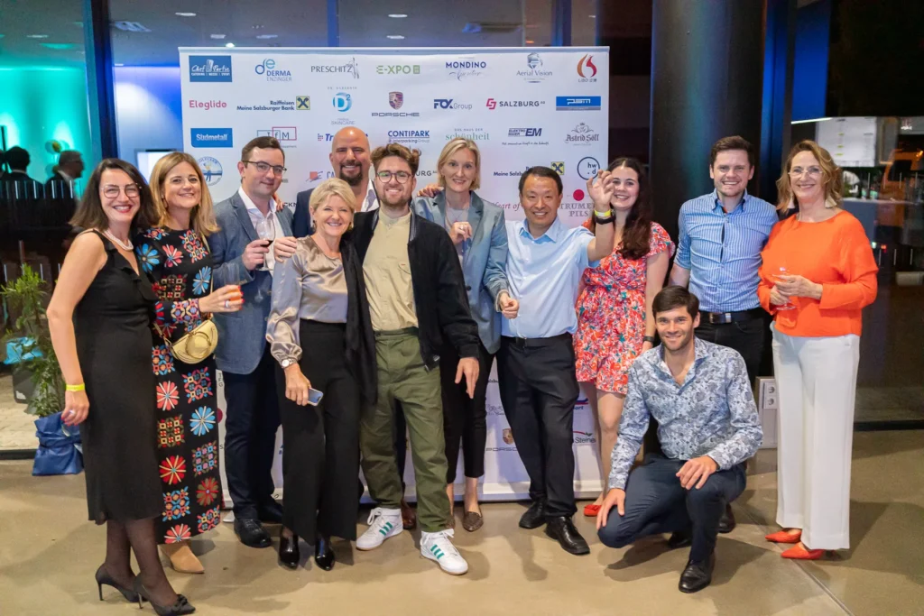 Charity E Rallye 2022 Foto Team F8 web 00061