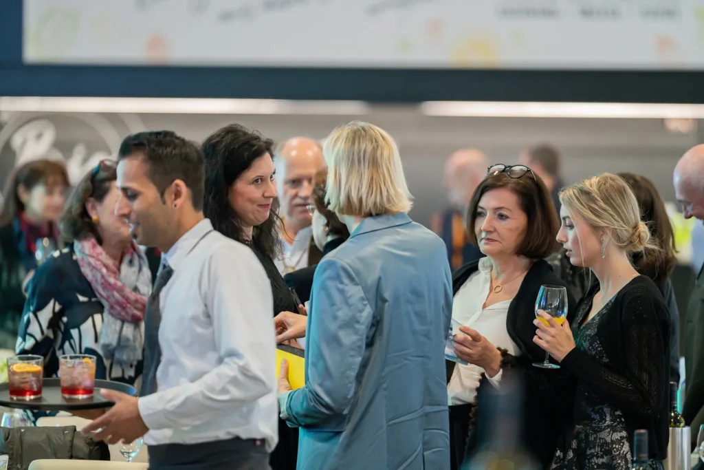 Charity E Rallye 2022 Foto Team F8 web 00066 2