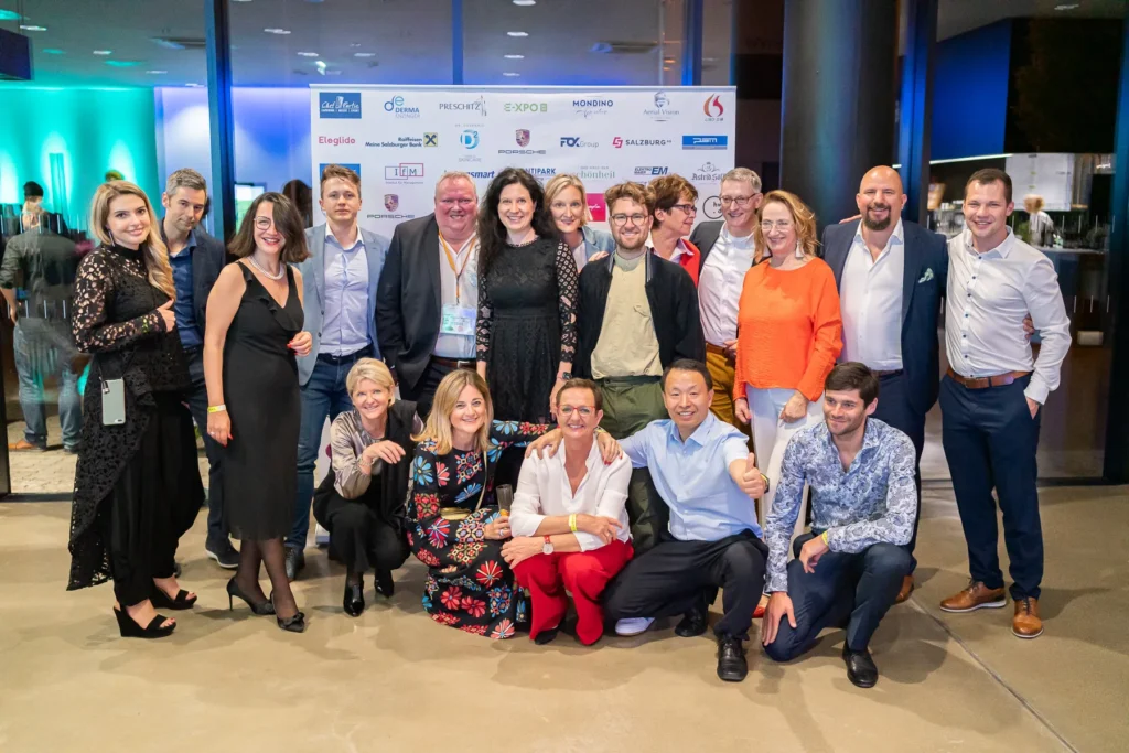 Charity E Rallye 2022 Foto Team F8 web 00066 3