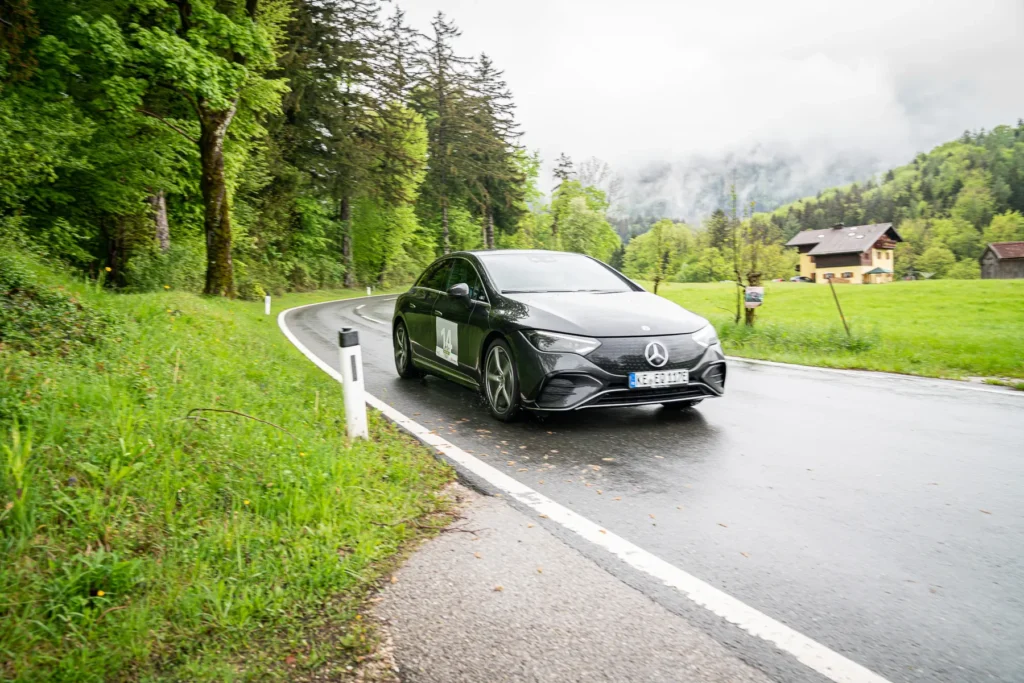 Charity E Rallye 2022 Foto Team F8 web 00115