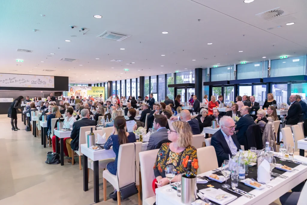 Charity E Rallye 2022 Foto Team F8 web 00126 2