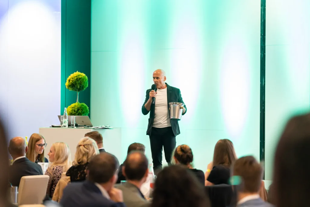 Charity E Rallye 2022 Foto Team F8 web 00142