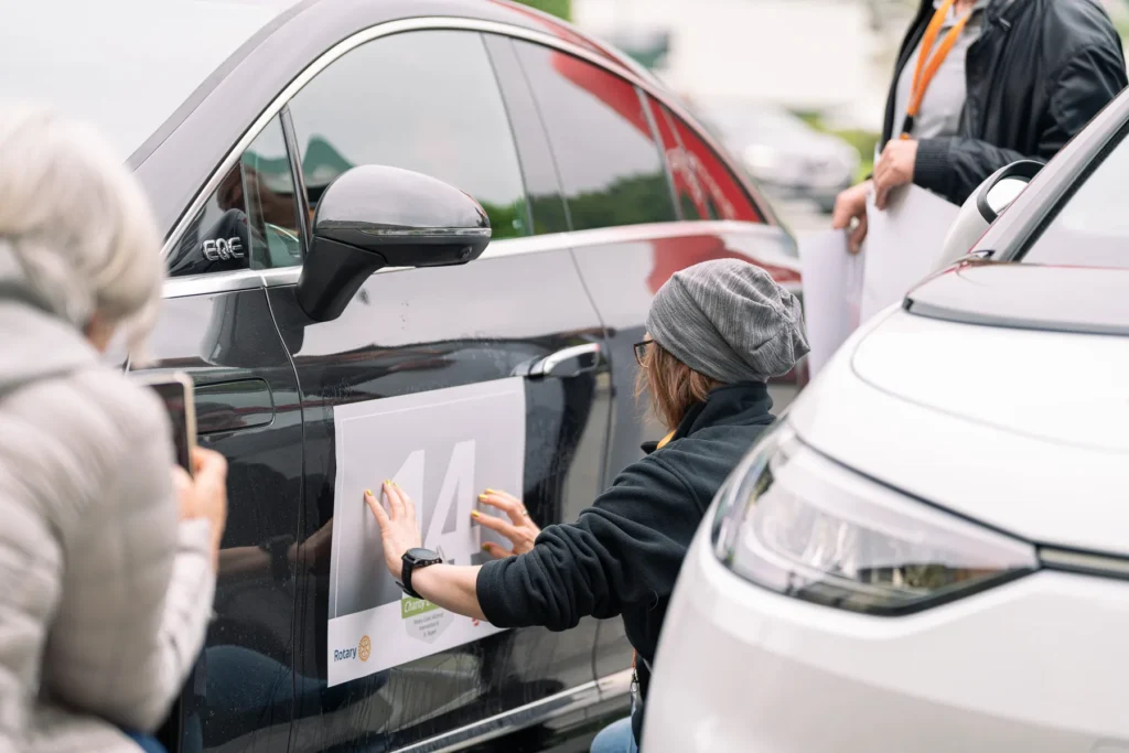 Charity E Rallye 2022 Foto Team F8 web 00152