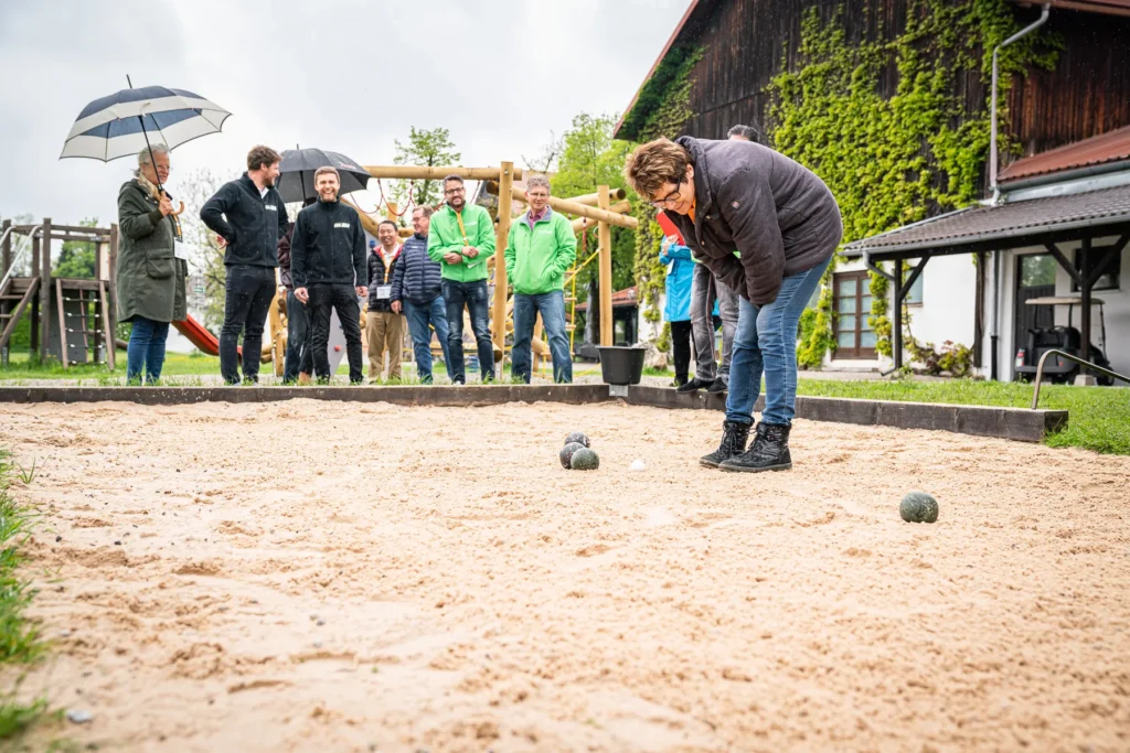 Charity E Rallye 2022 Foto Team F8 web 00180