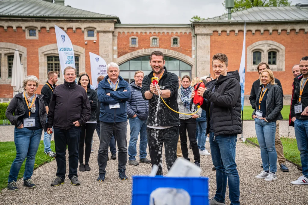 Charity E Rallye 2022 Foto Team F8 web 00210