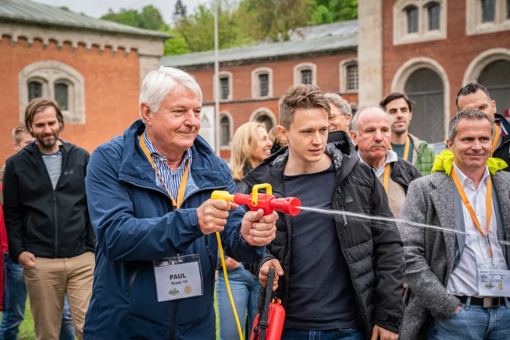 Charity E Rallye 2022 Foto Team F8 web 00254