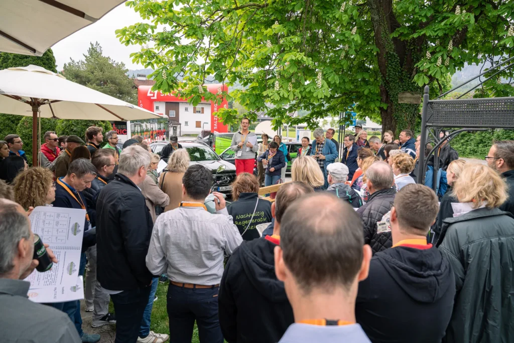 Charity E Rallye 2022 Foto Team F8 web 00282 (1)