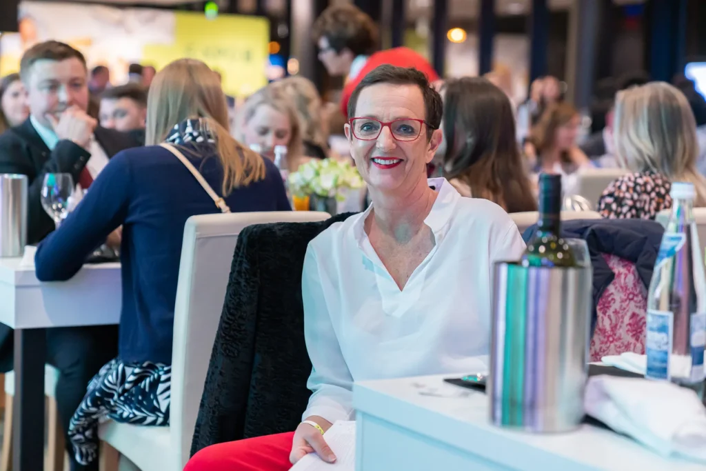 Charity E Rallye 2022 Foto Team F8 web 00282