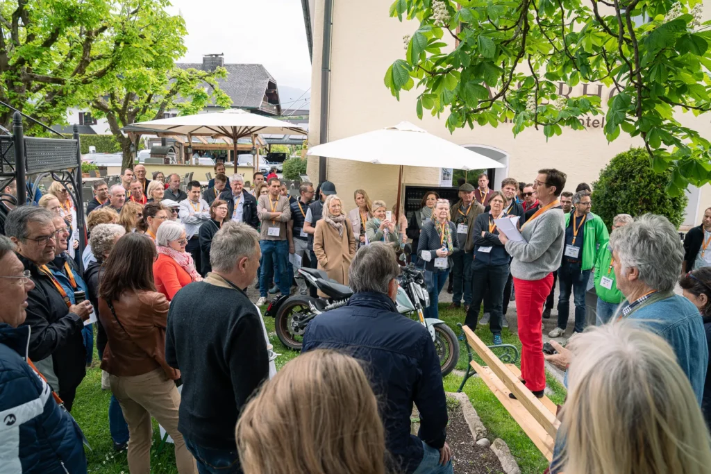 Charity E Rallye 2022 Foto Team F8 web 00283