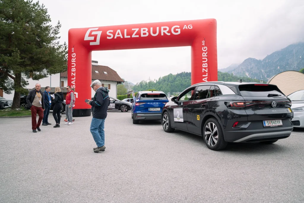 Charity E Rallye 2022 Foto Team F8 web 00353