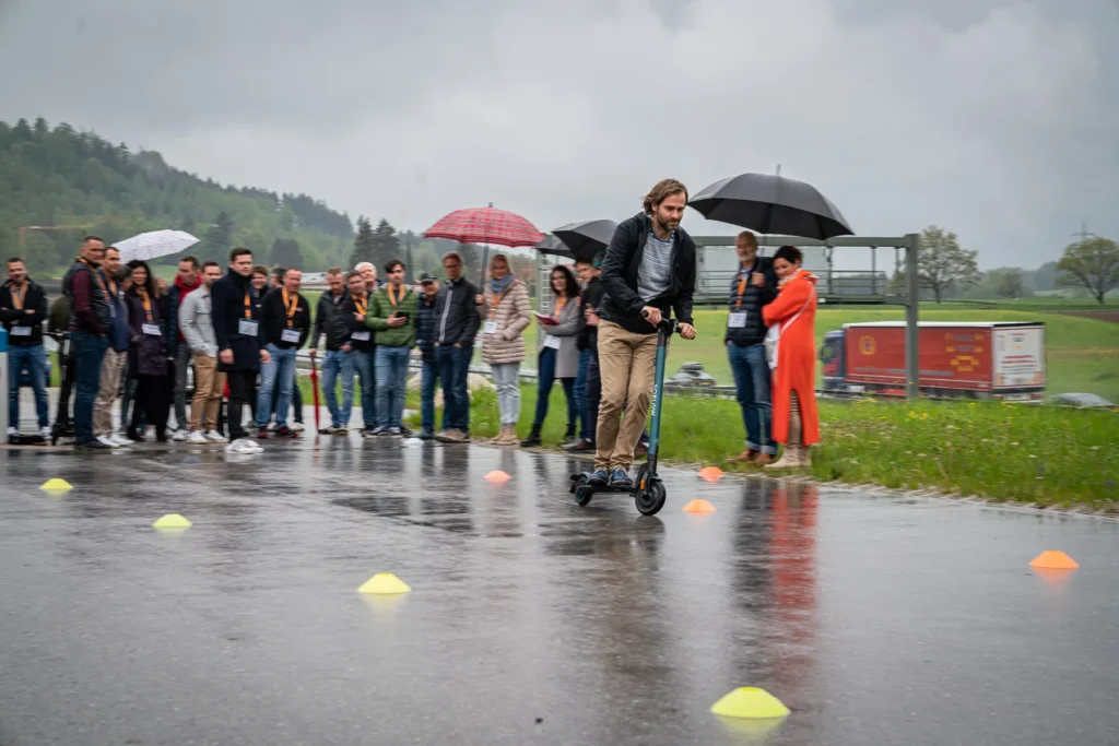 Charity E Rallye 2022 Foto Team F8 web 00369