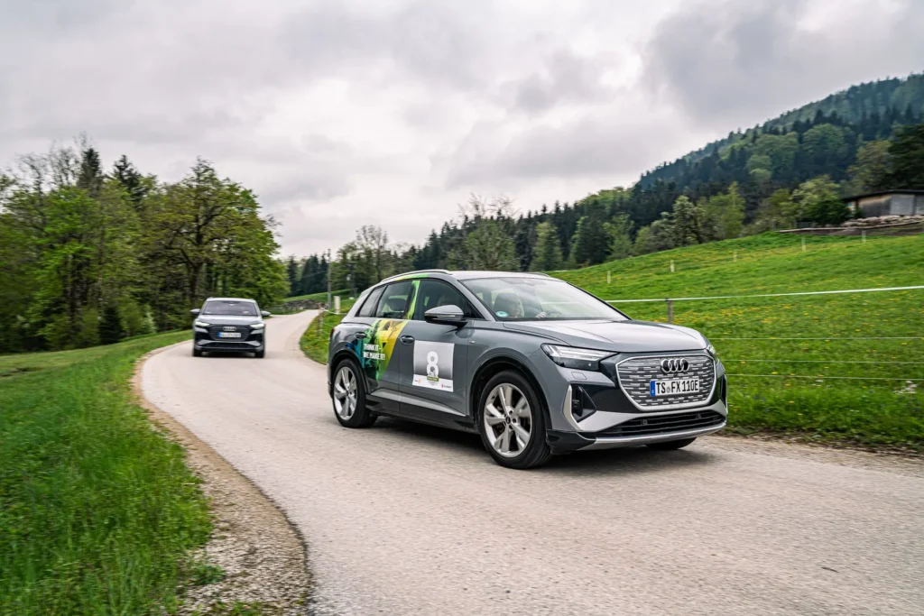 Charity E Rallye 2022 Foto Team F8 web 00374