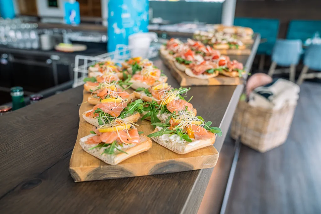 Charity E Rallye 2022 Foto Team F8 web 00478