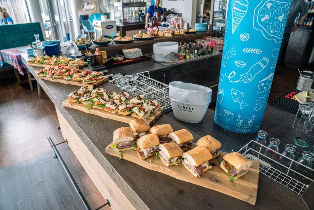 Charity E Rallye 2022 Foto Team F8 web 00482