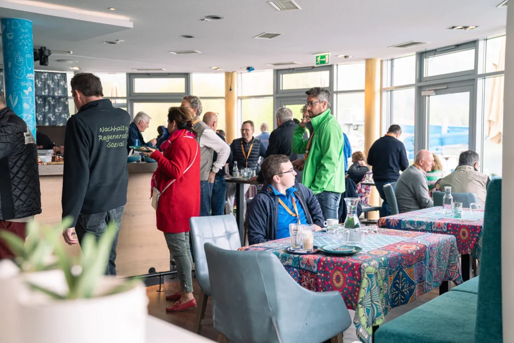 Charity E Rallye 2022 Foto Team F8 web 00511