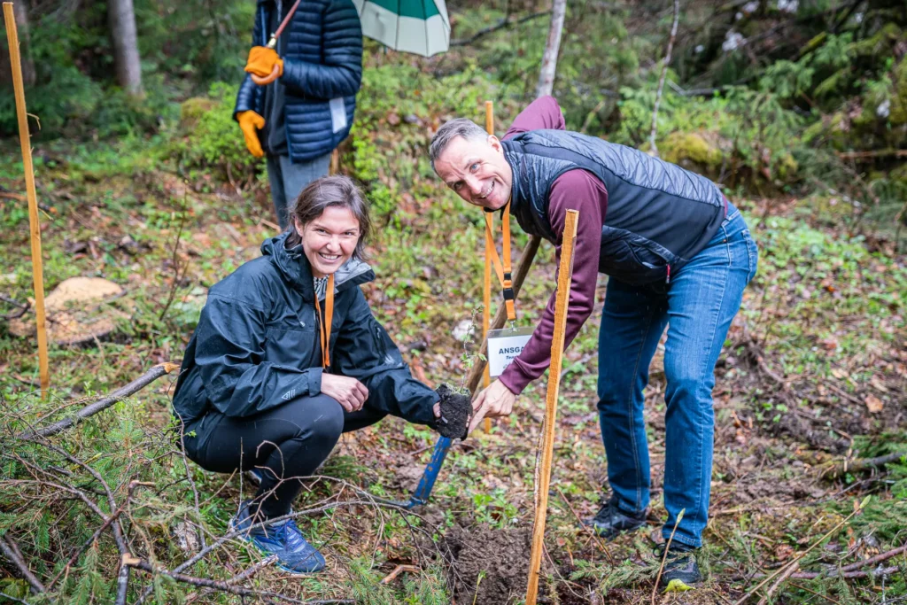 Charity E Rallye 2022 Foto Team F8 web 00535