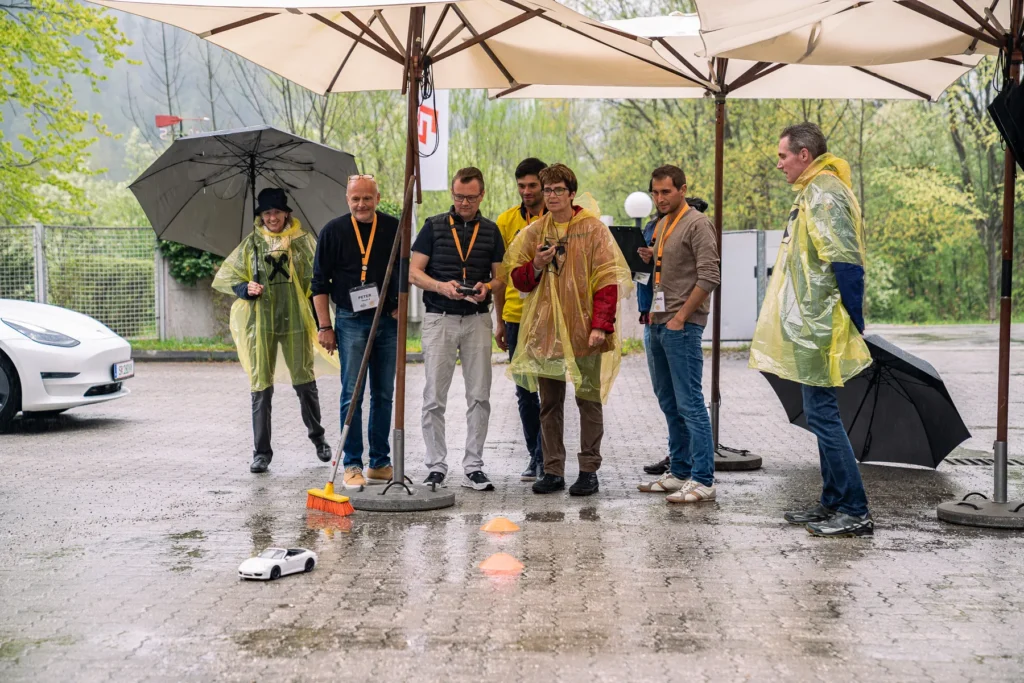 Charity E Rallye 2022 Foto Team F8 web 00552