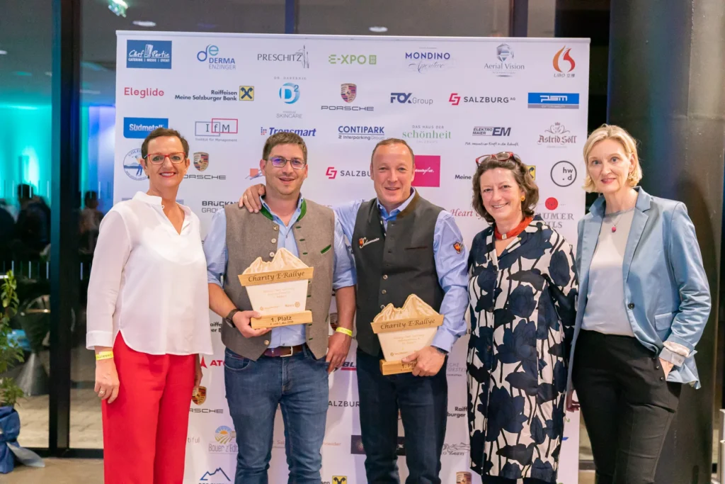 Charity E Rallye 2022 Foto Team F8 web 00634