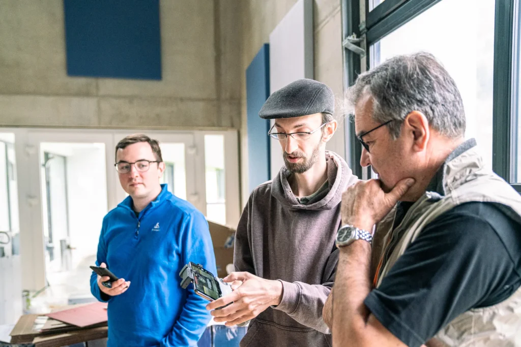 Charity E Rallye 2022 Foto Team F8 web 00696