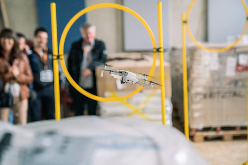 Charity E Rallye 2022 Foto Team F8 web 00707