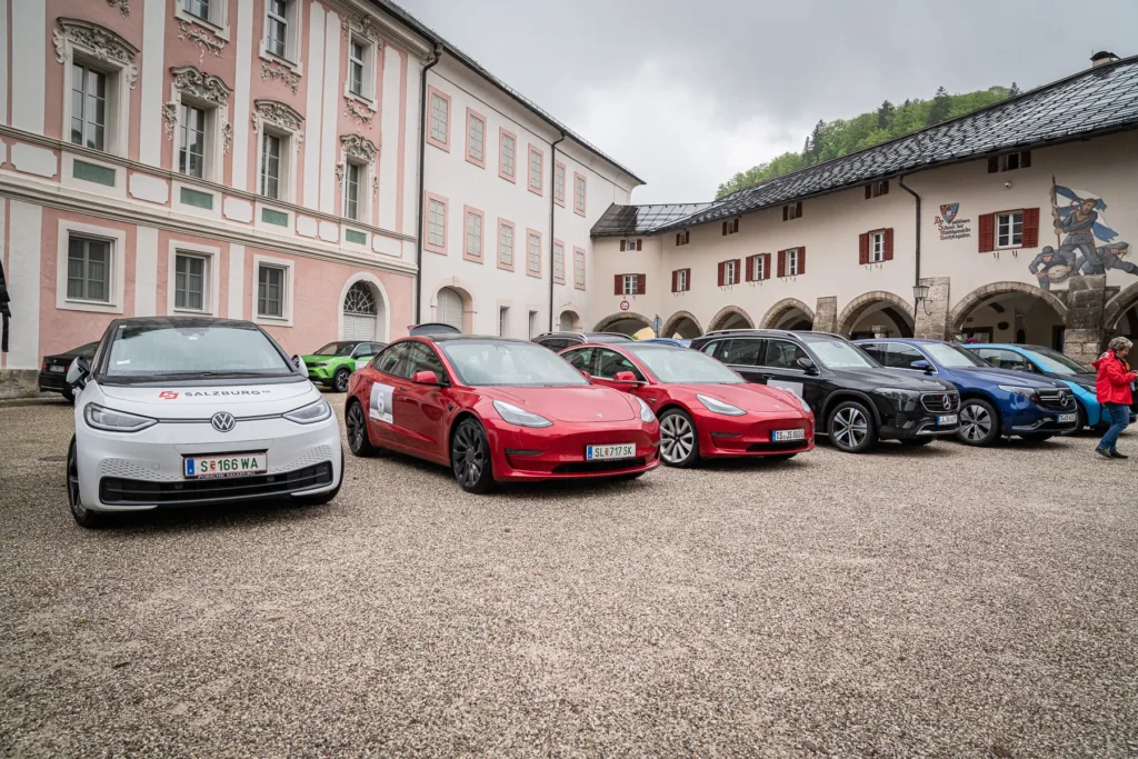 Charity E Rallye 2022 Foto Team F8 web 00721