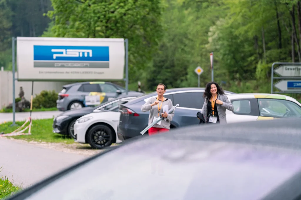 Charity E Rallye 2022 Foto Team F8 web 00812