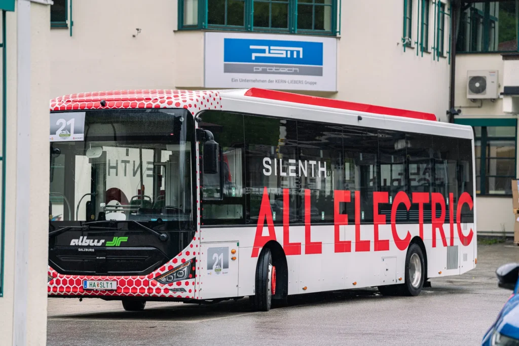 Charity E Rallye 2022 Foto Team F8 web 00838