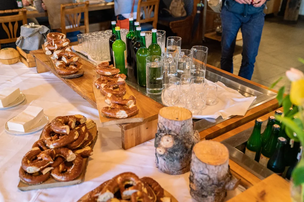 Charity E Rallye 2022 Foto Team F8 web 00842