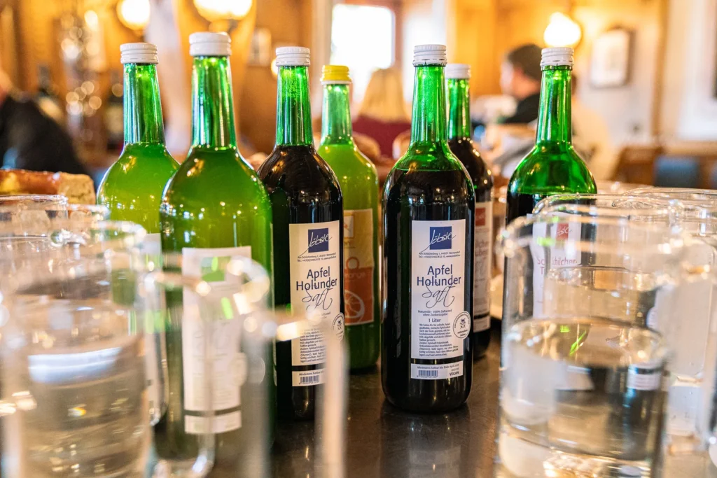 Charity E Rallye 2022 Foto Team F8 web 00844