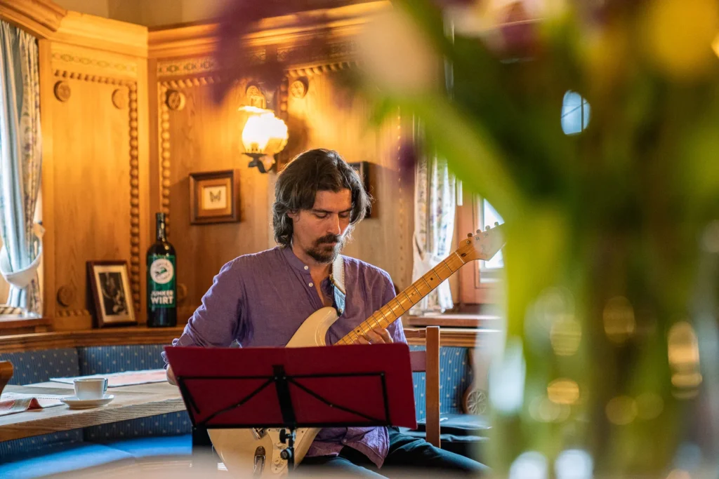 Charity E Rallye 2022 Foto Team F8 web 00847