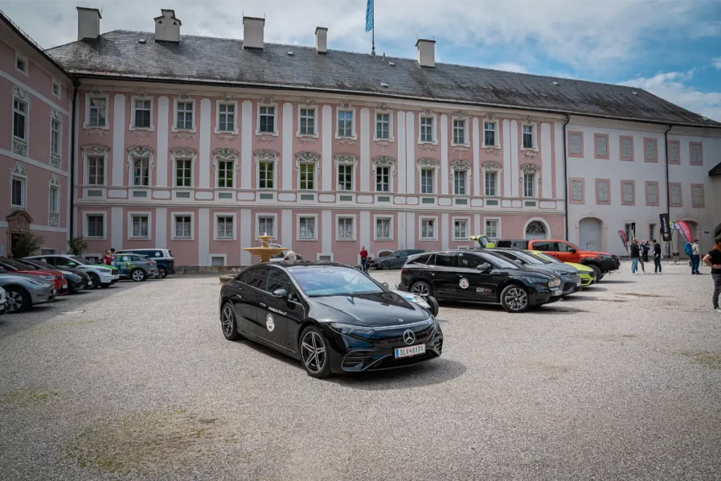E Rallye 2024 STUDIO f8 WEB 7400079