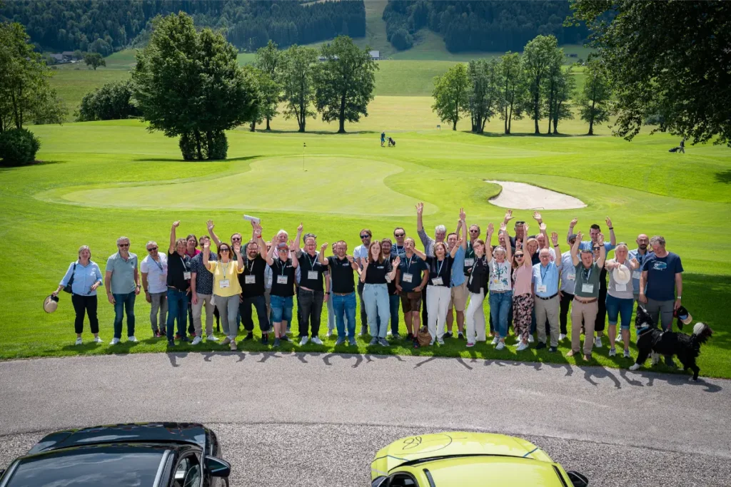E Rallye 2024 STUDIO f8 WEB 7400313